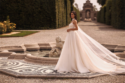 Maria Anette 5514