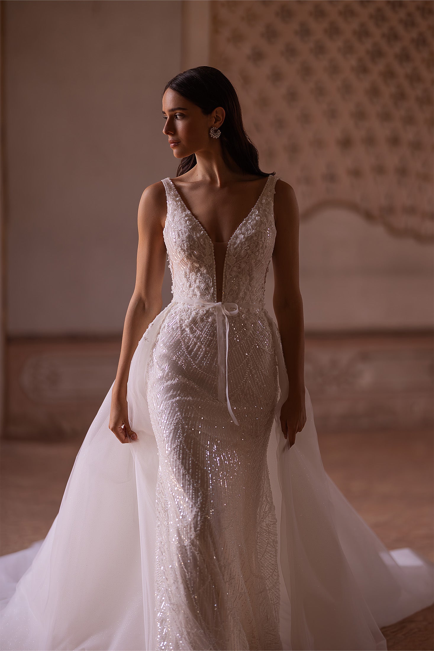 Maria Anette 5518
