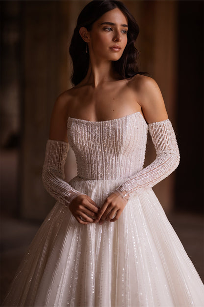 Maria Anette 5519