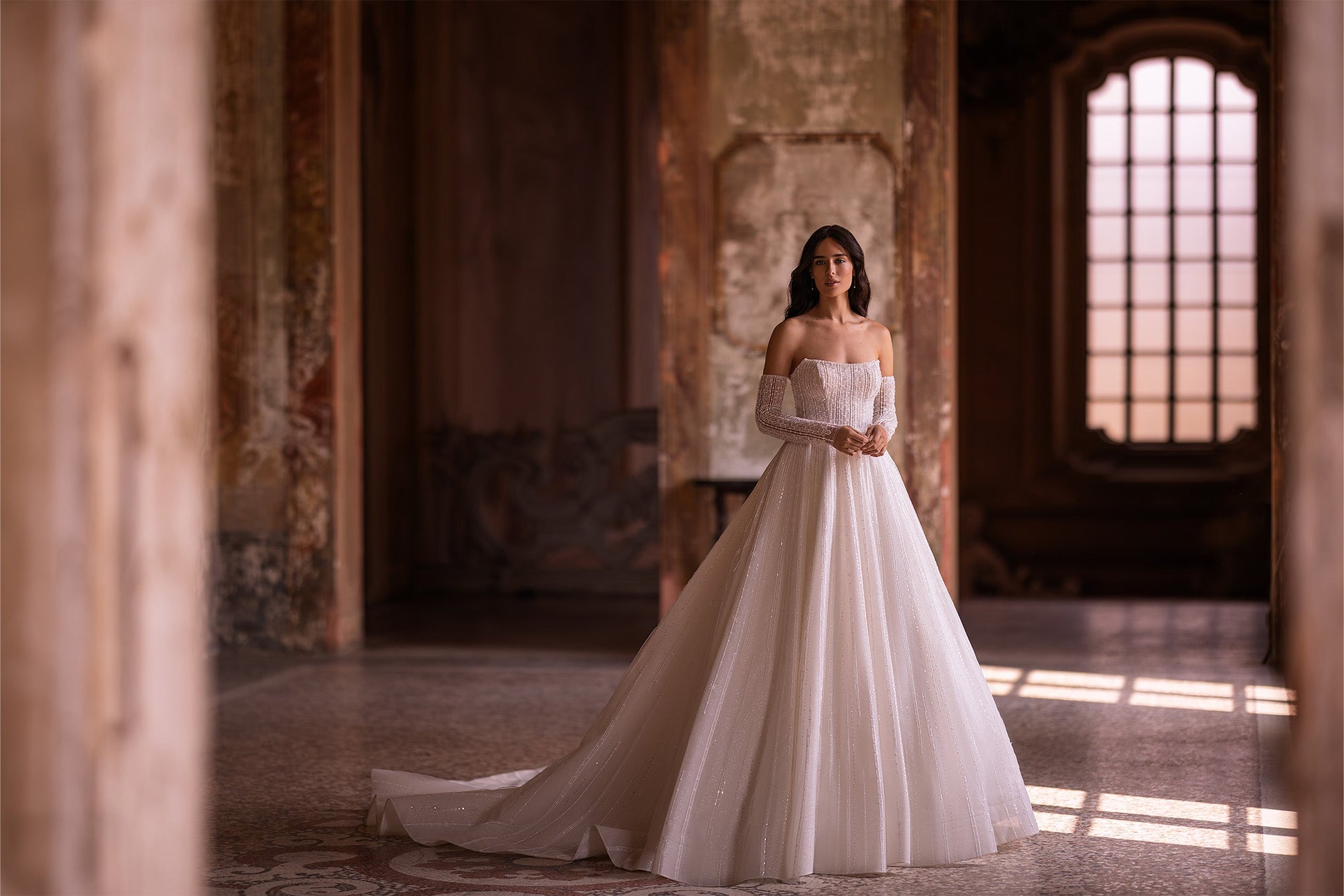Maria Anette 5519
