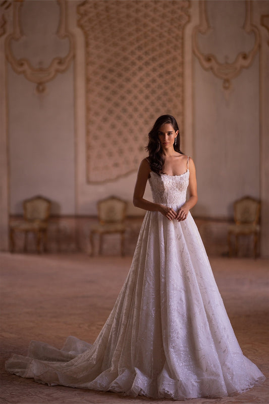 Maria Anette 5521