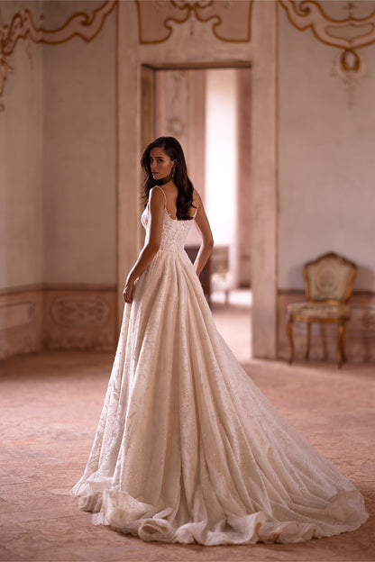 Maria Anette 5521