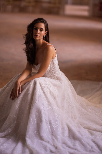 Maria Anette 5521