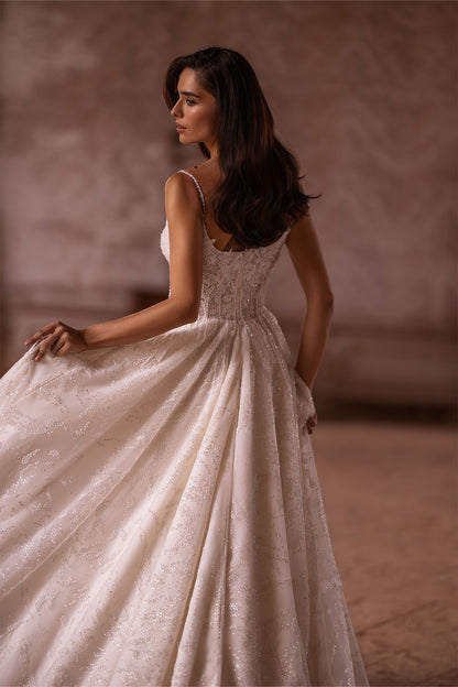 Maria Anette 5521