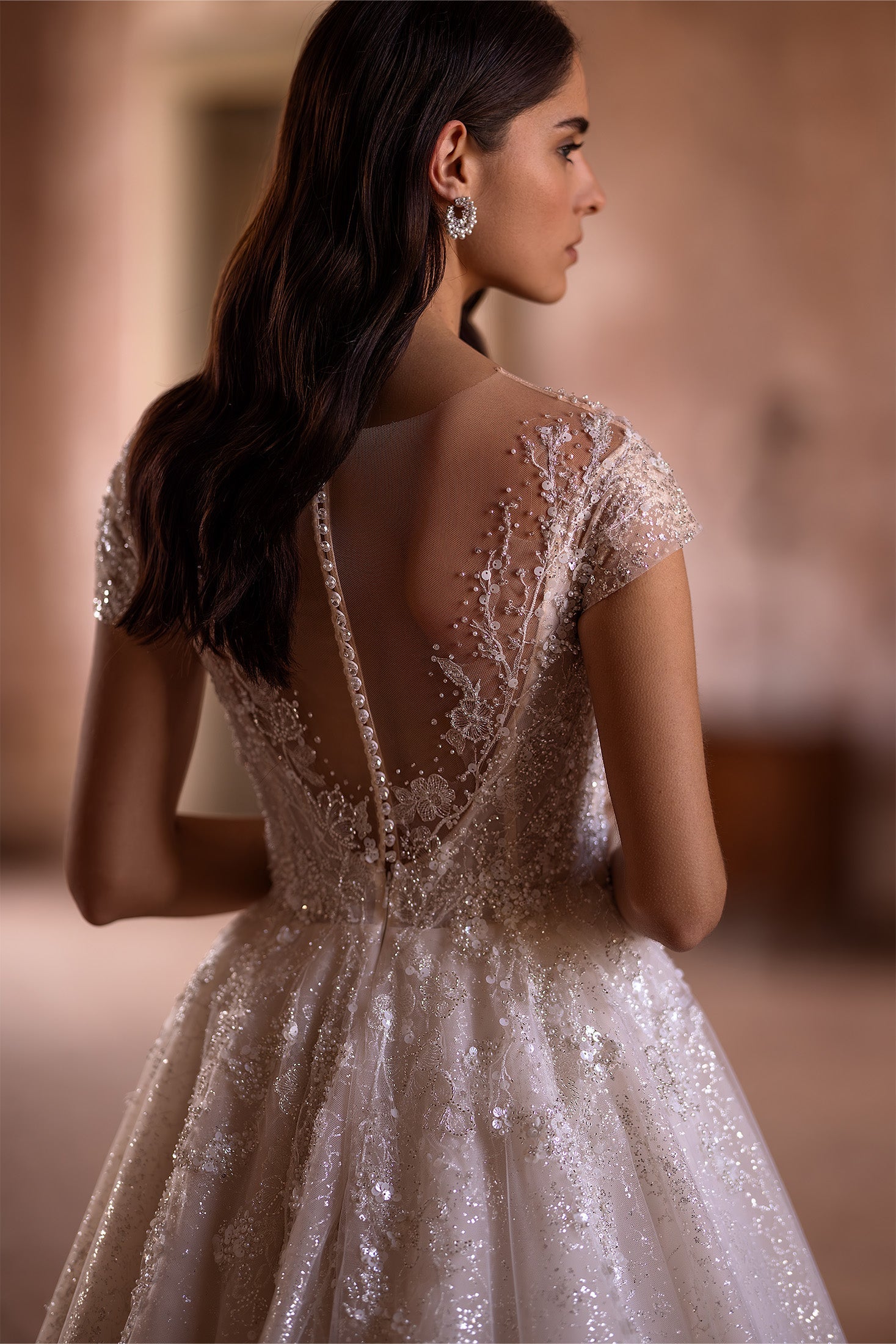 Maria Anette 5522