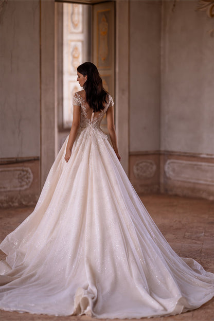 Maria Anette 5522