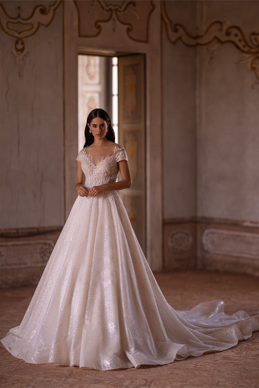 Maria Anette 5522