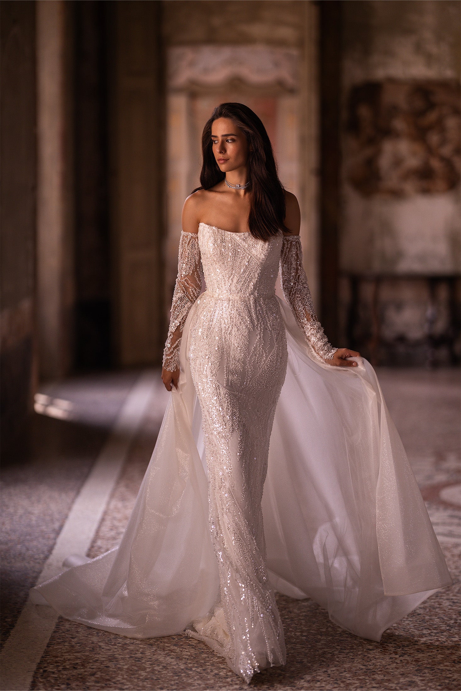 Maria Anette 5523