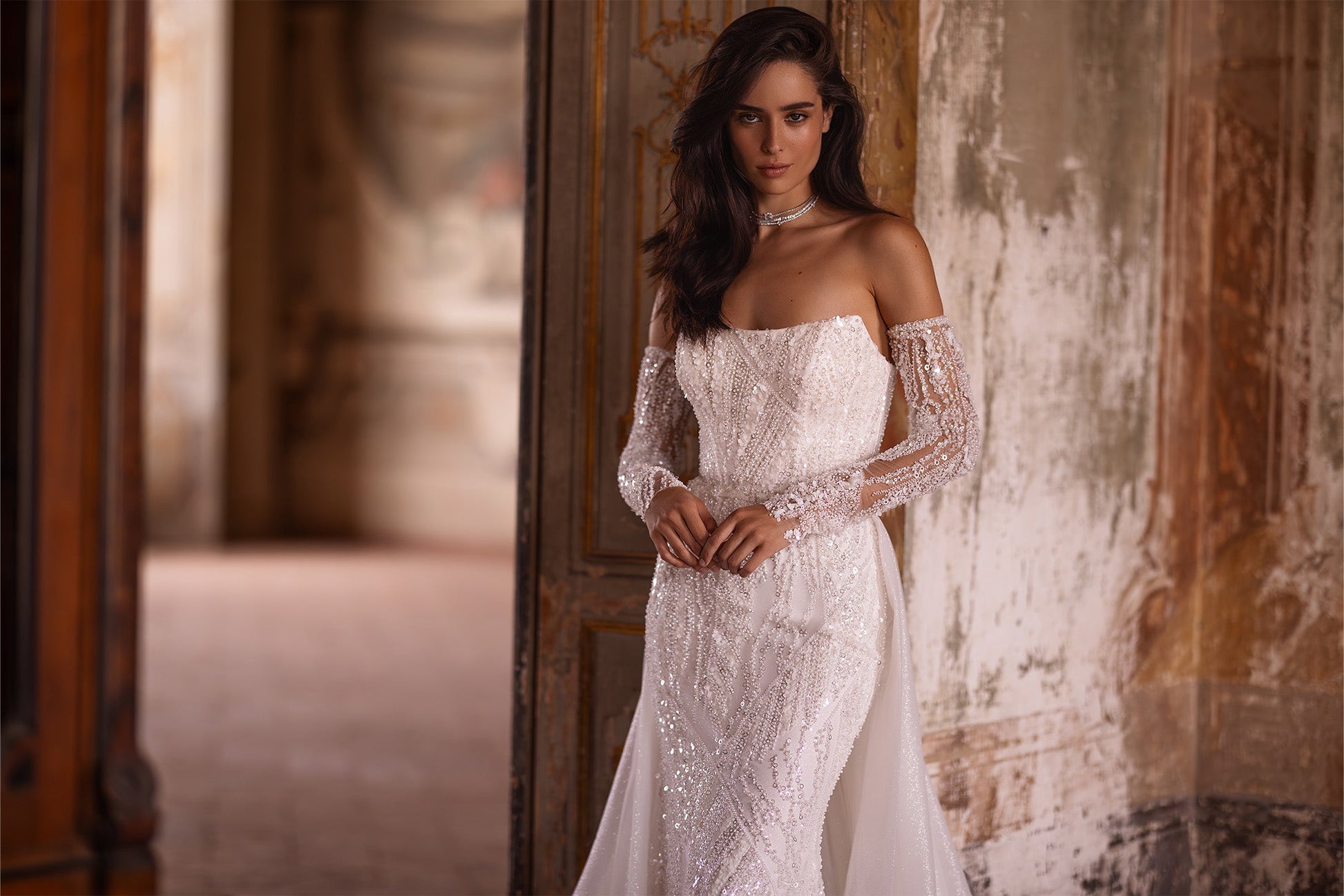 Maria Anette 5523
