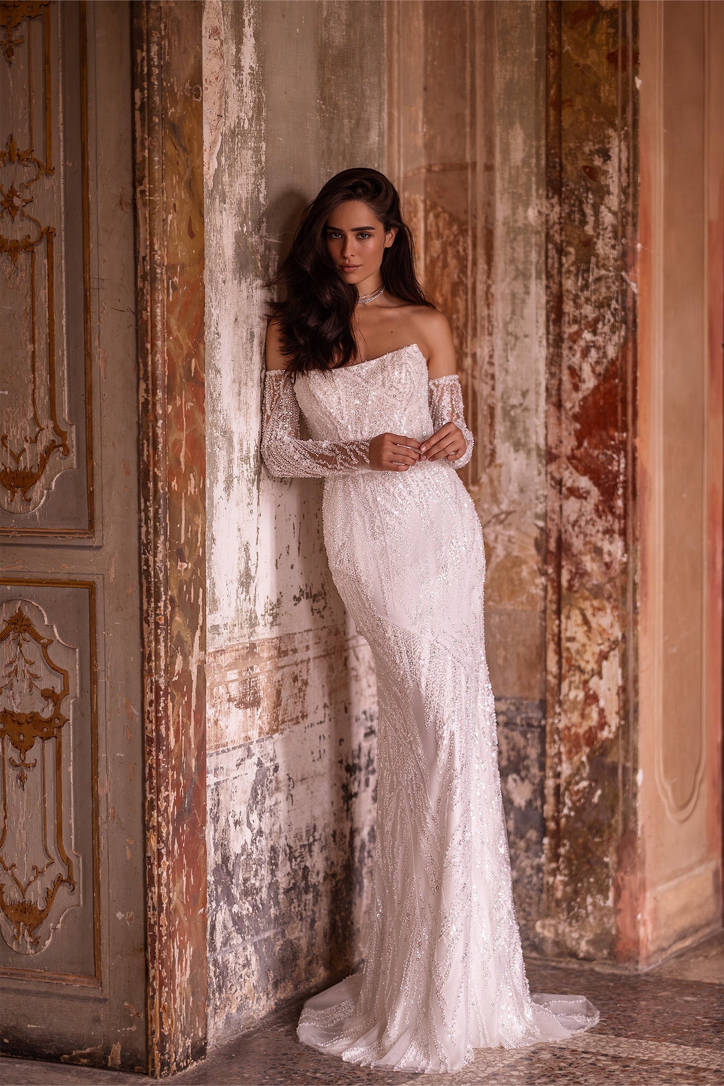 Maria Anette 5523