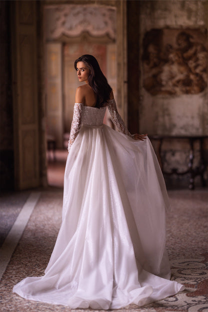 Maria Anette 5523