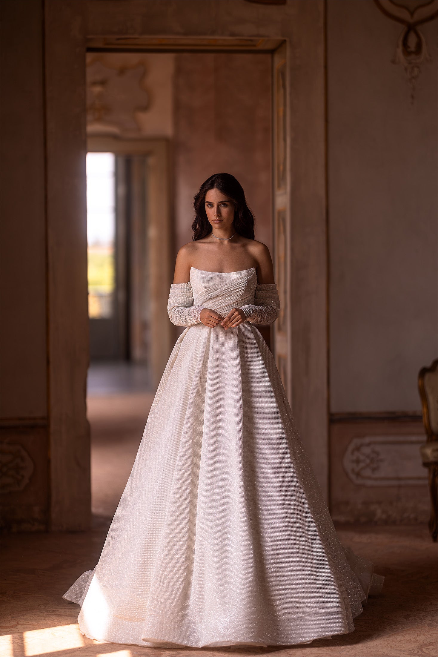 Maria Anette 5525