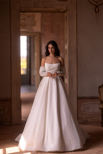 Maria Anette 5525