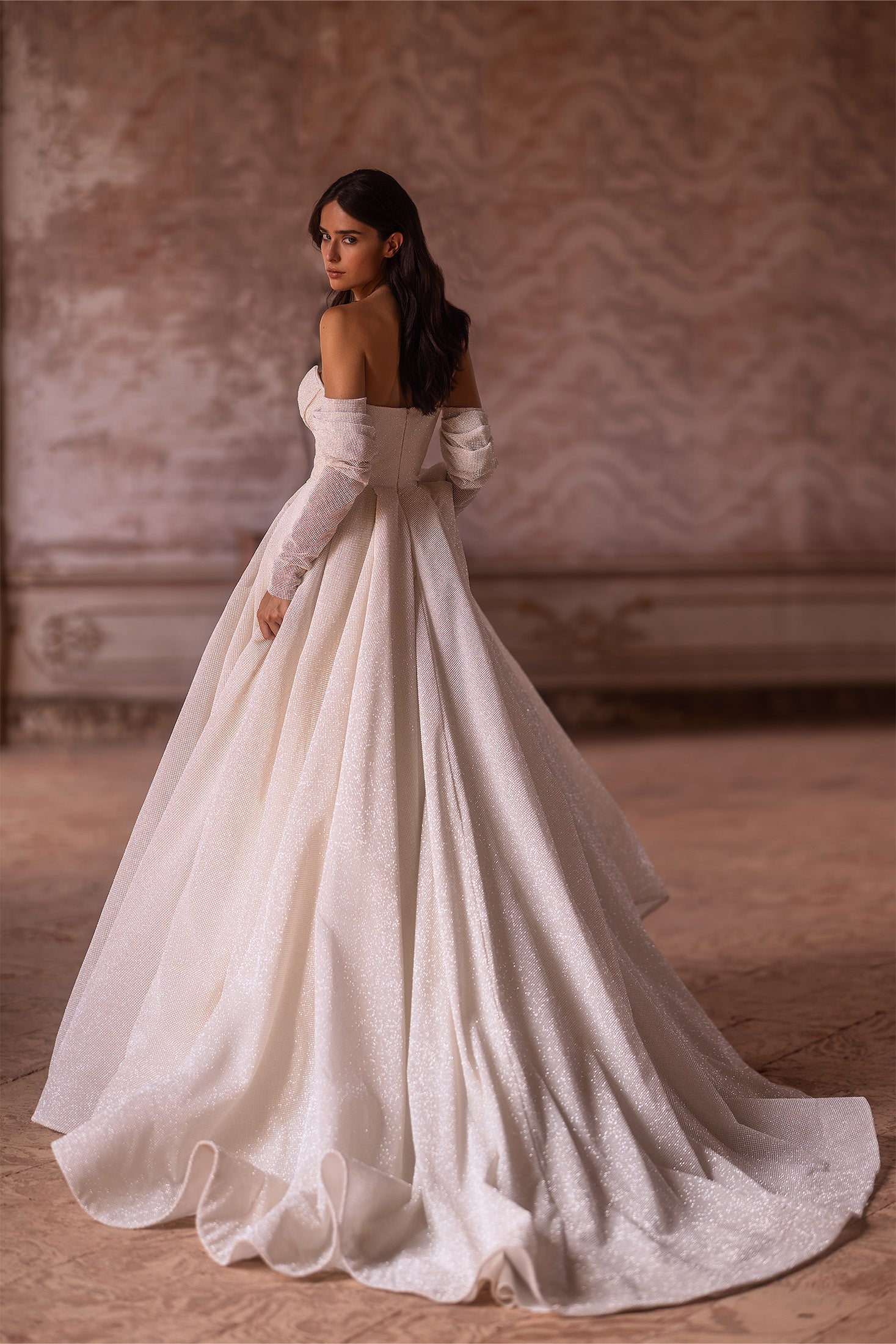 Maria Anette 5525
