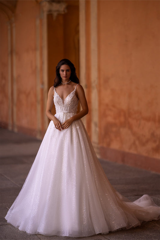 Maria Anette 5527