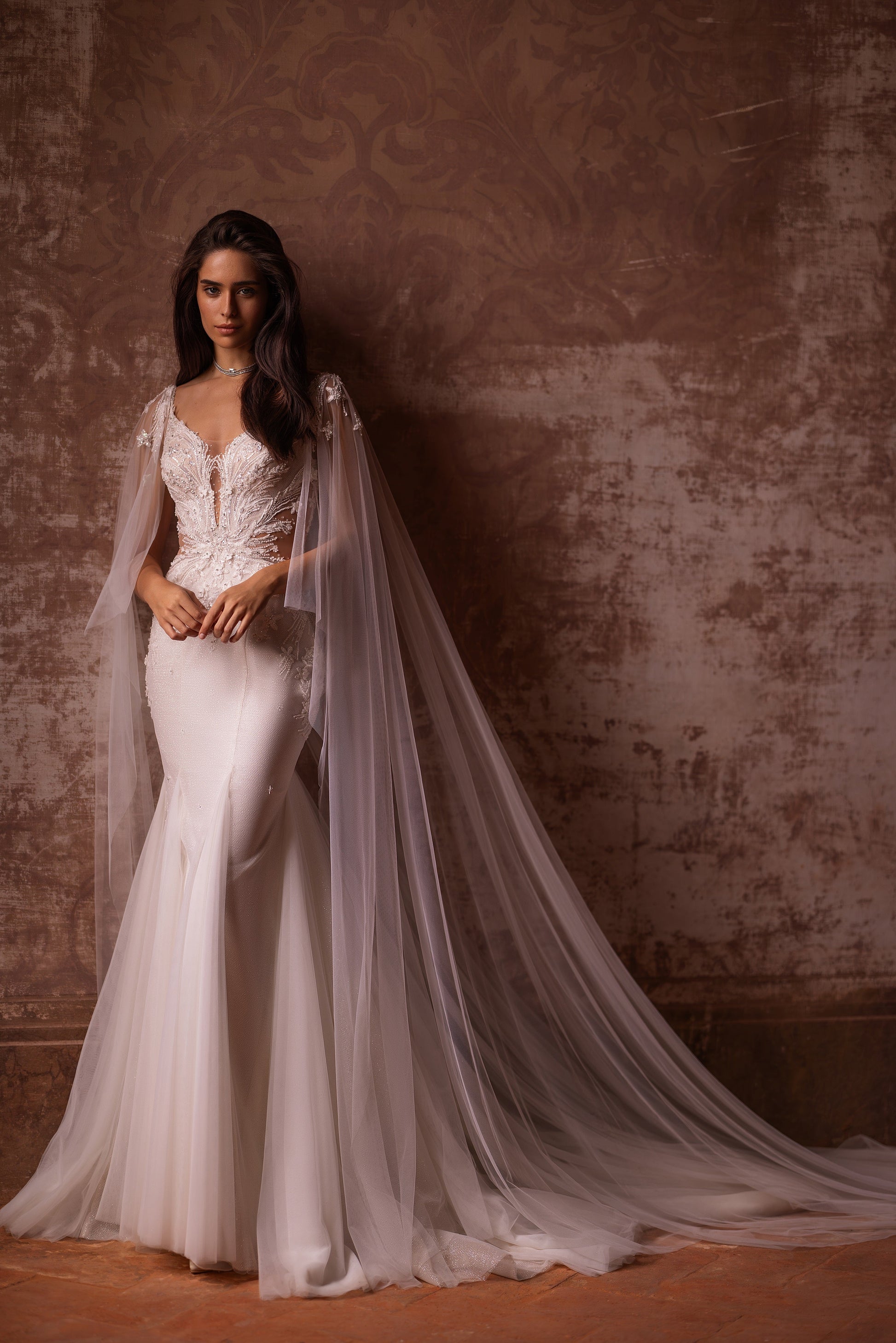 Maria Anette 5513