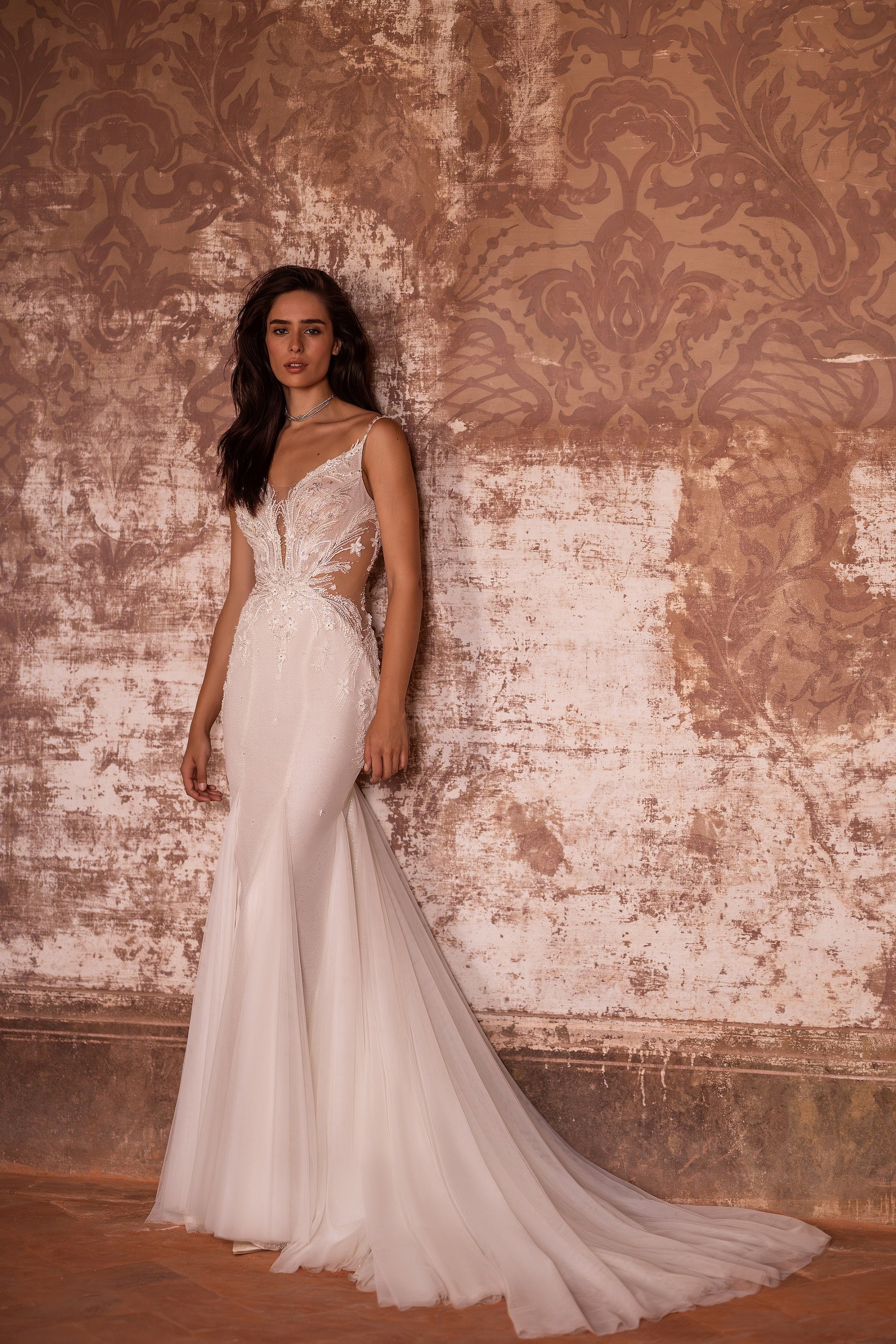 Maria Anette 5513