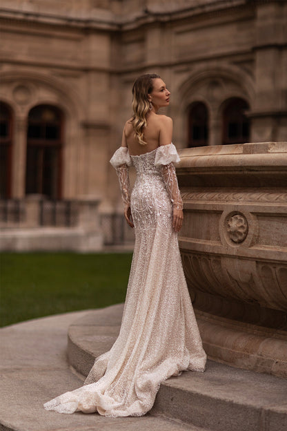 Maria Anette 5602