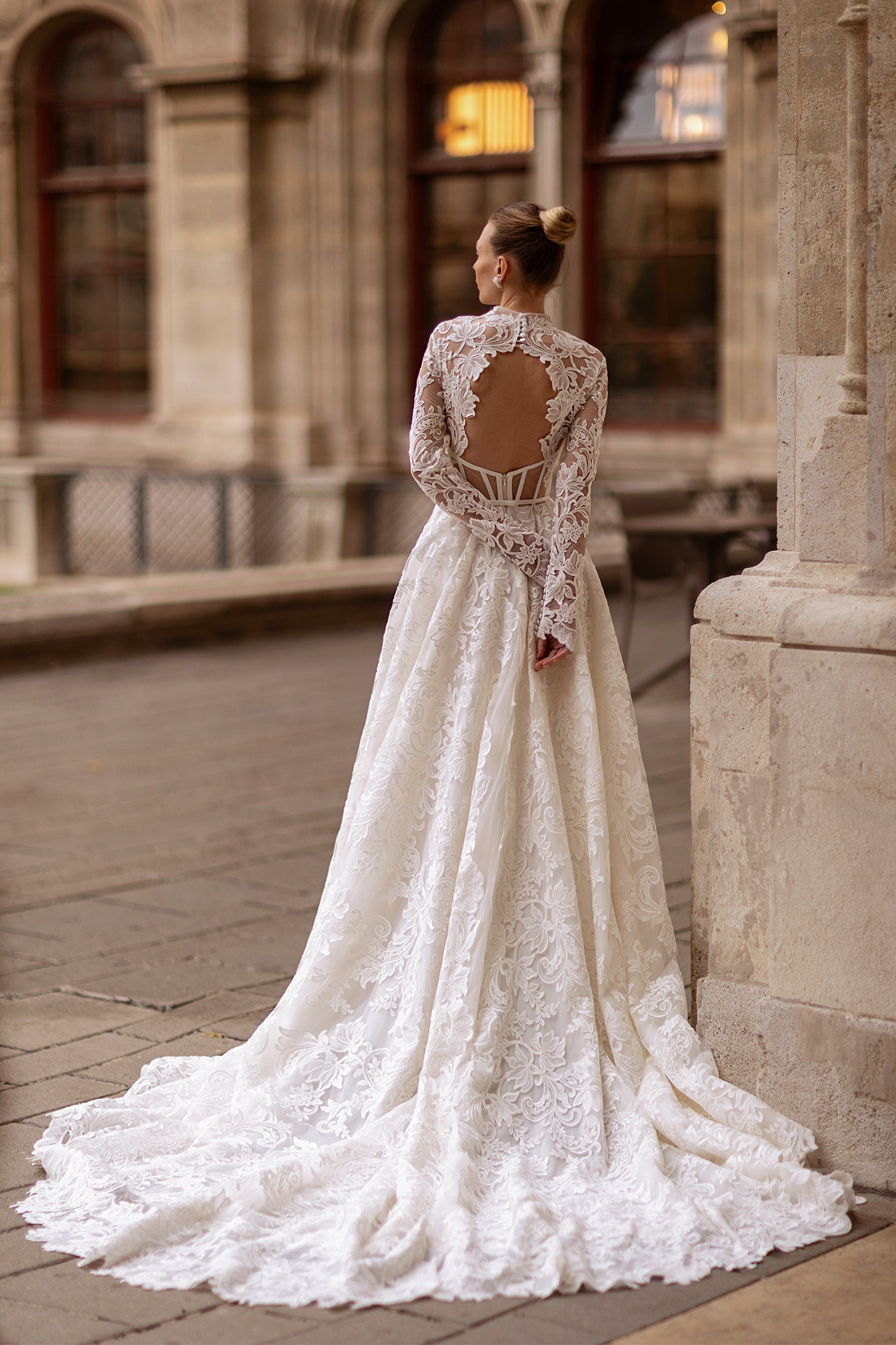 Maria Anette 5608
