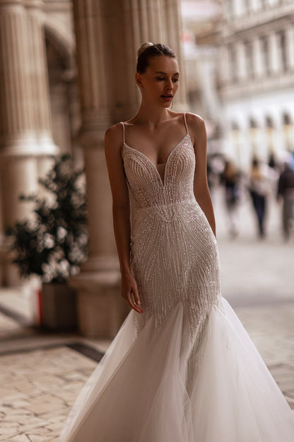 Maria Anette 5610