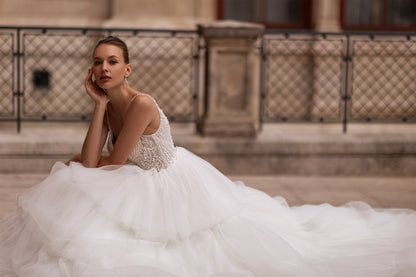 Maria Anette 5611