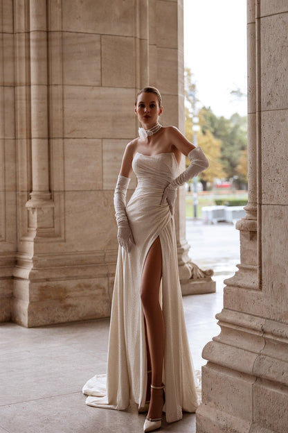 Maria Anette 5620