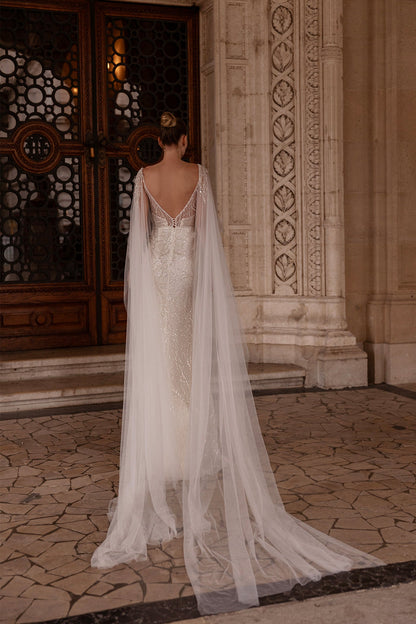 Maria Anette 5621