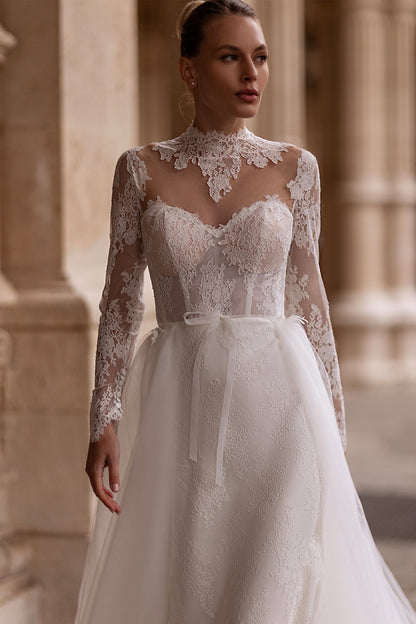 Maria Anette 5626
