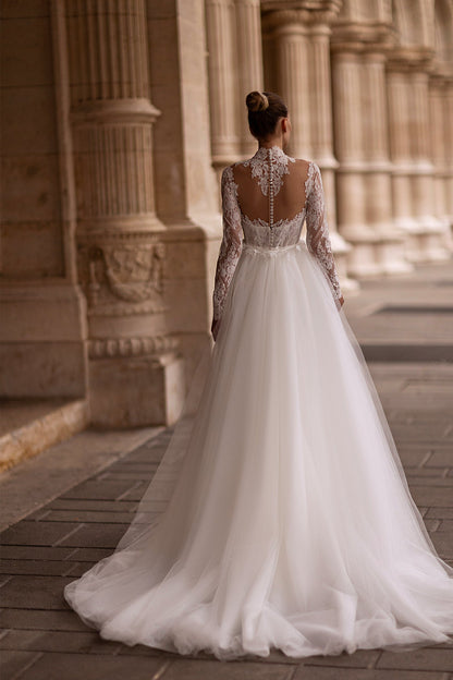 Maria Anette 5626