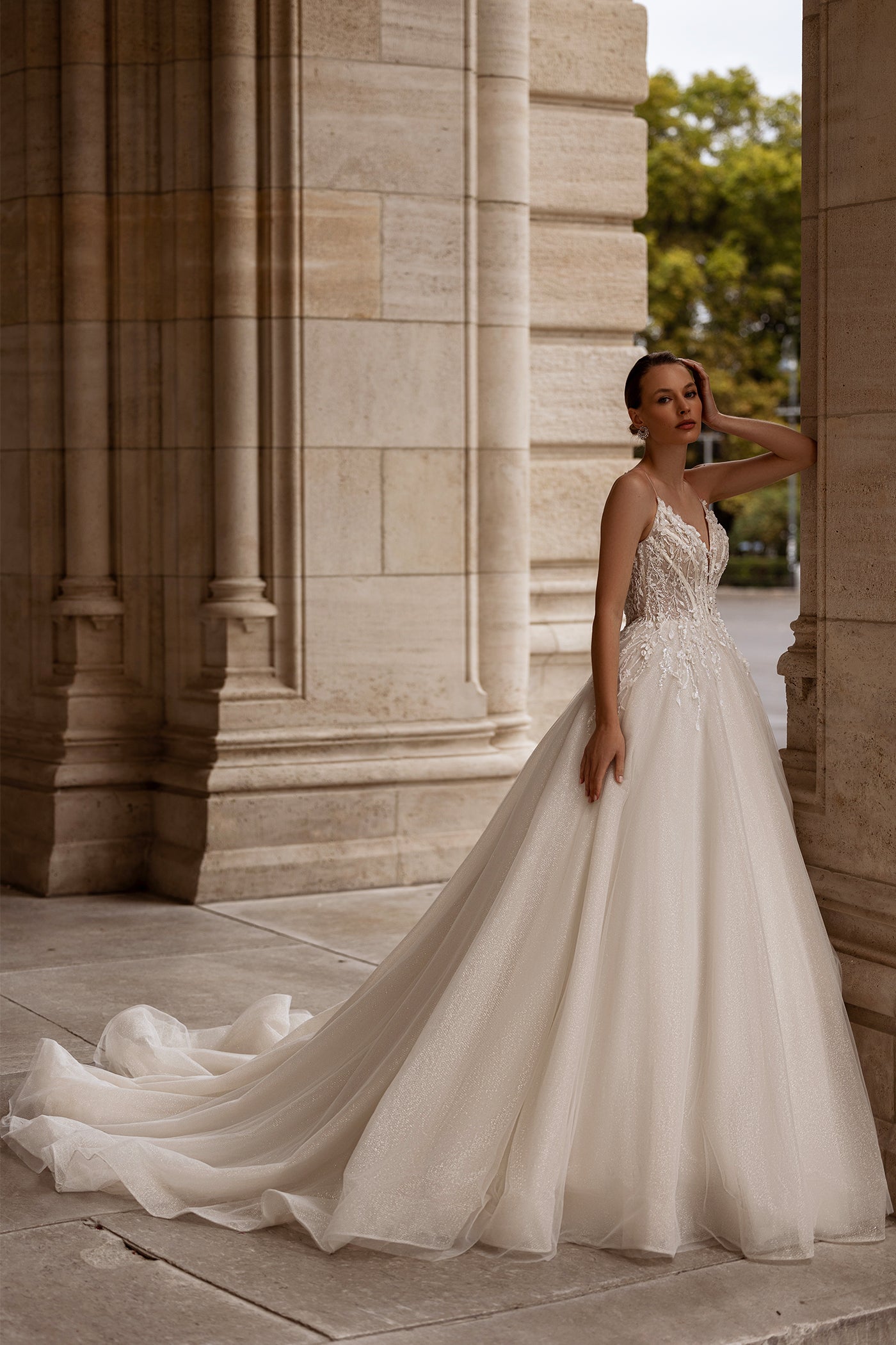 Maria Anette 5628