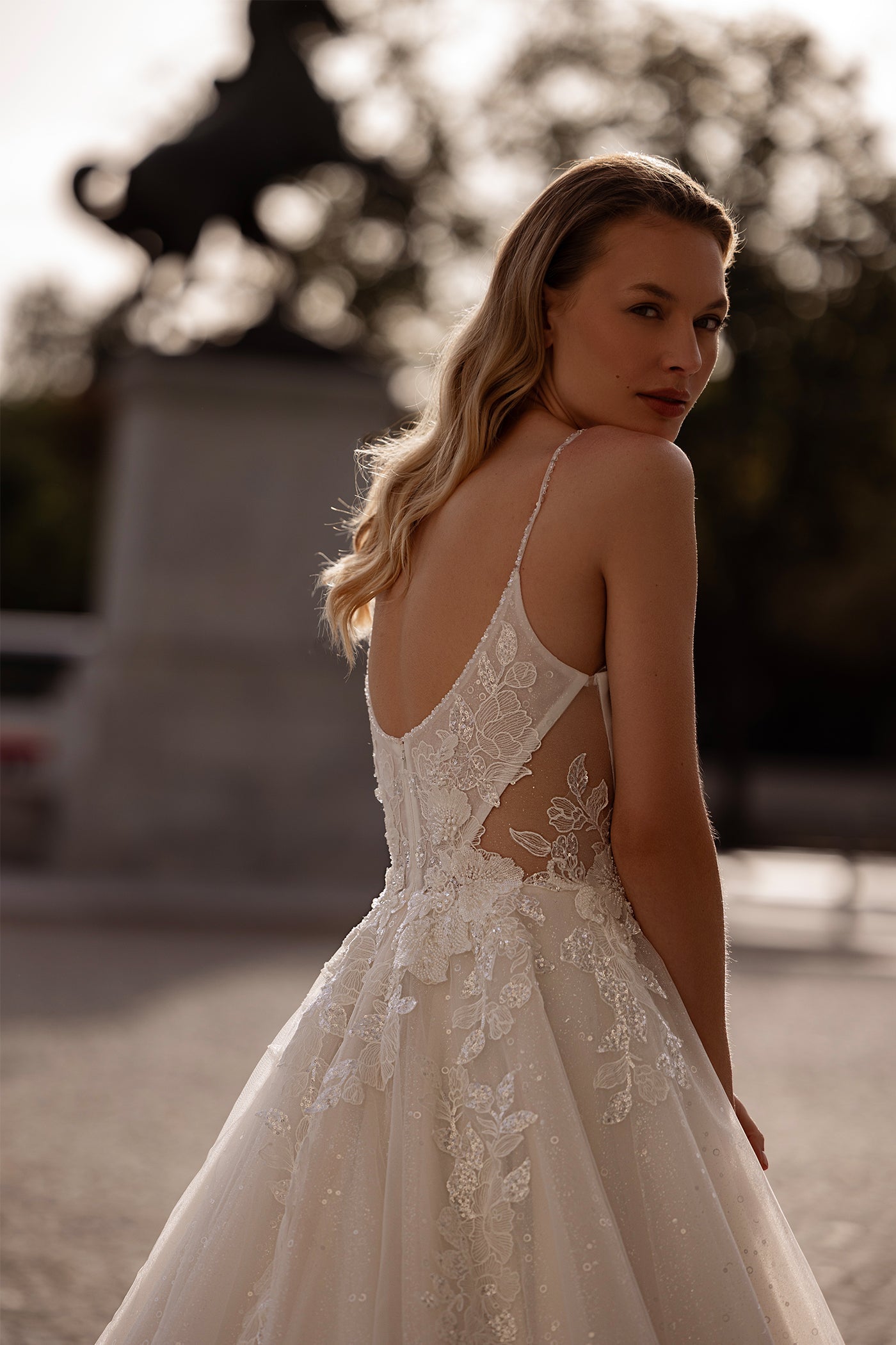 Maria Anette 5630
