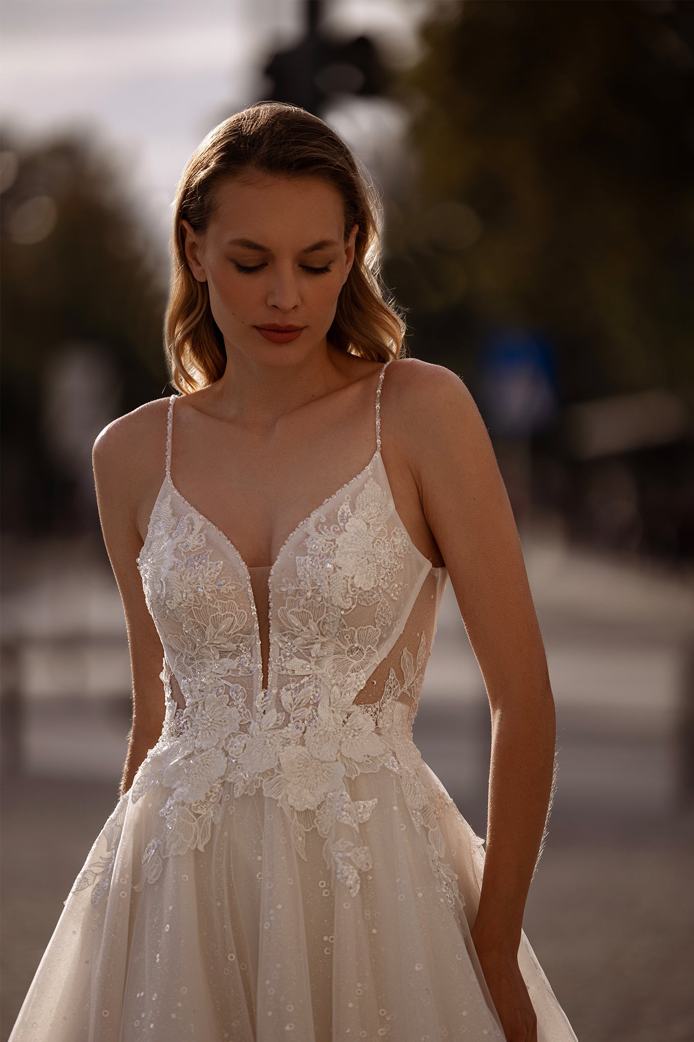 Maria Anette 5630