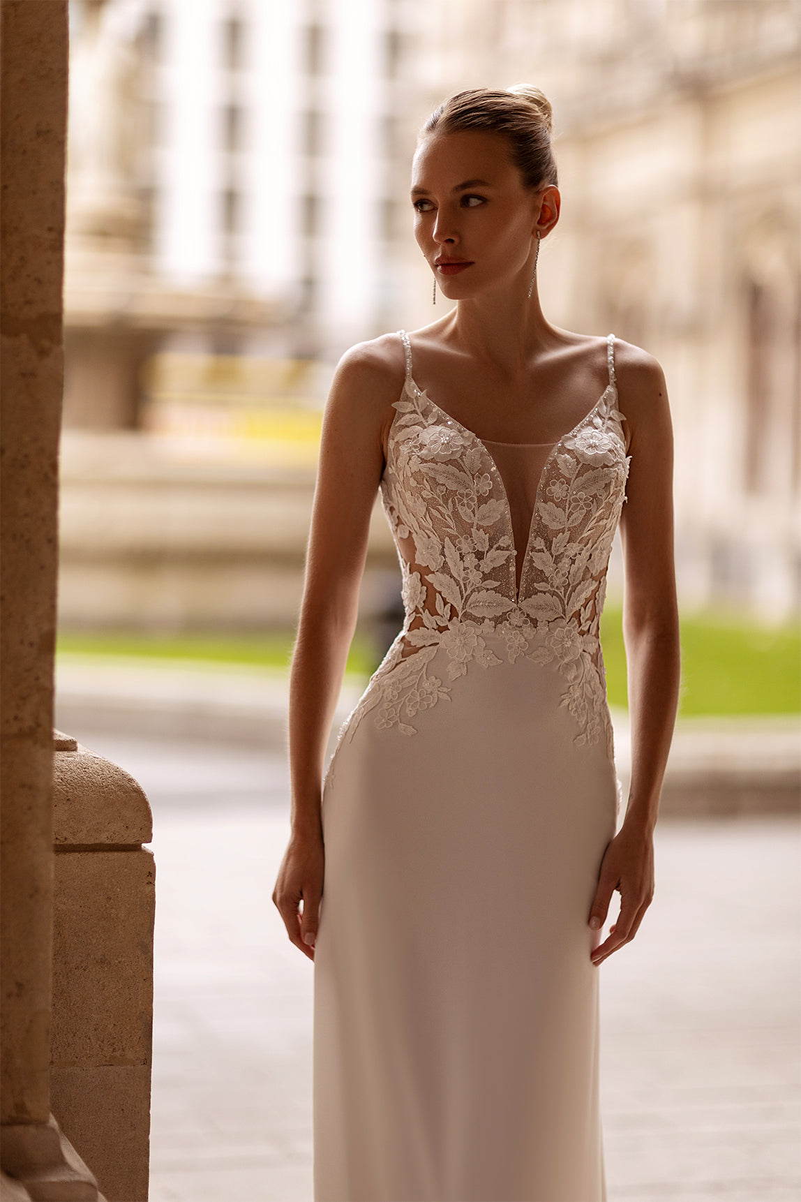 Maria Anette 5631