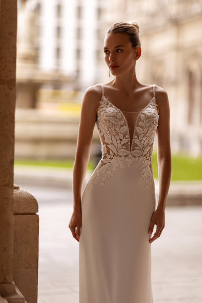 Maria Anette 5631