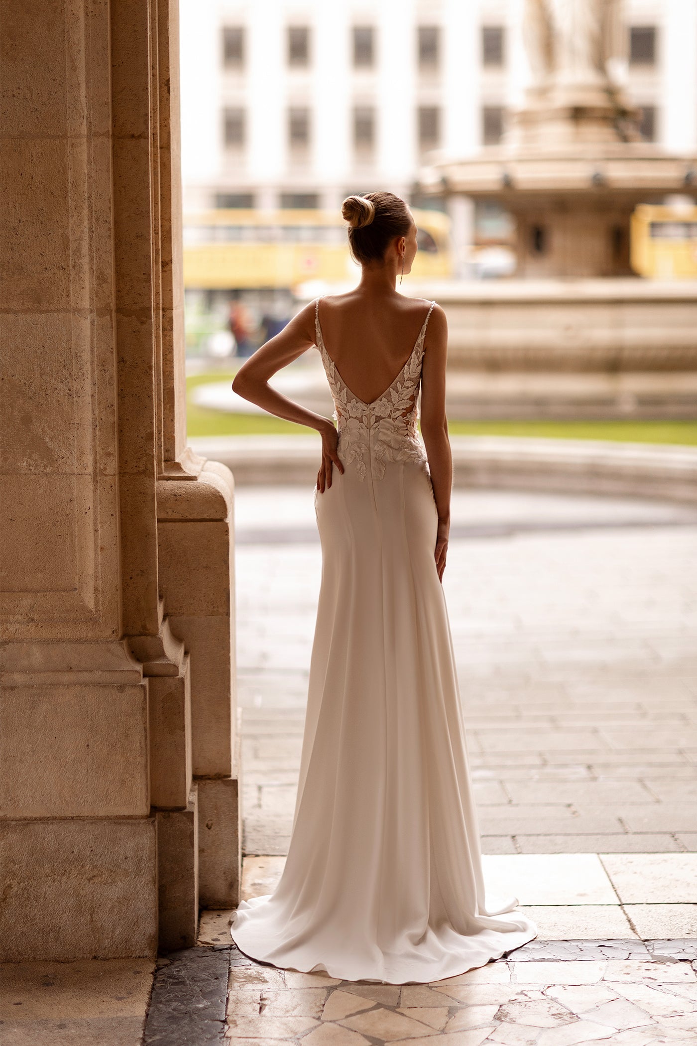 Maria Anette 5631
