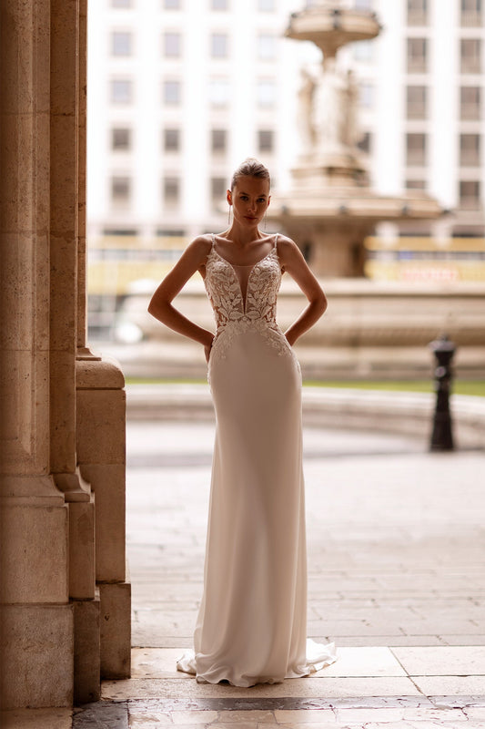 Maria Anette 5631