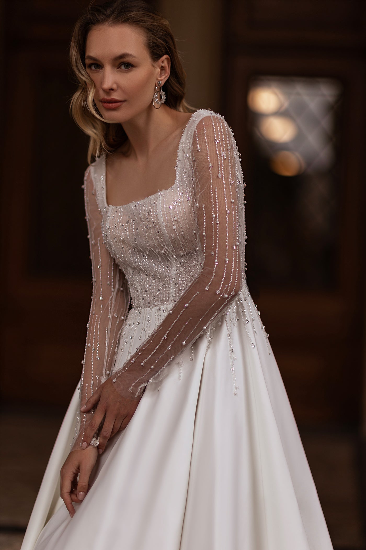 Maria Anette 5632