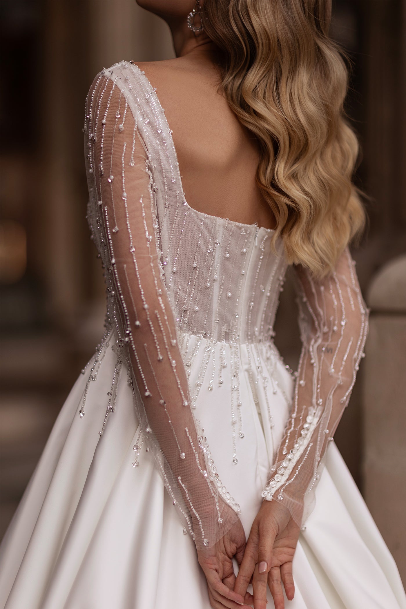 Maria Anette 5632