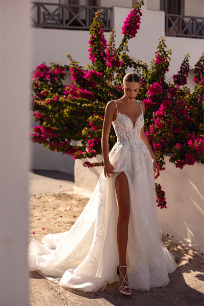 Maria Anette 5701
