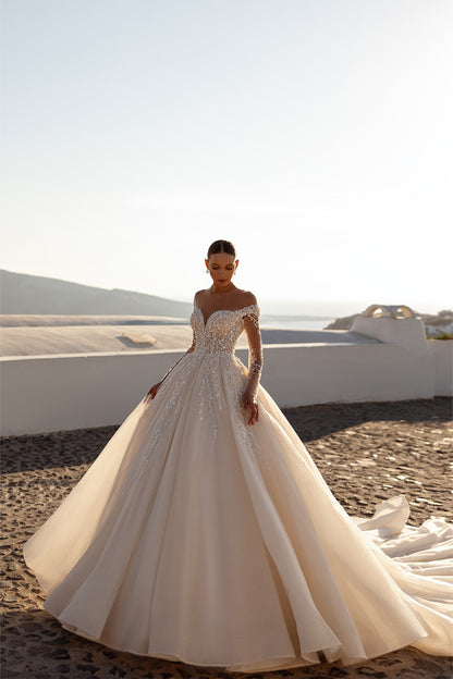 Maria Anette 5702
