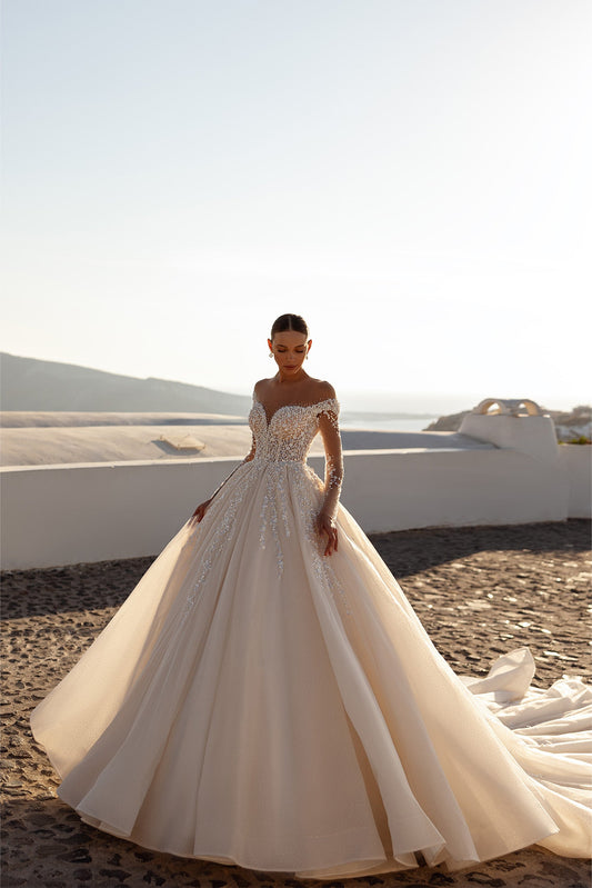 Maria Anette 5702
