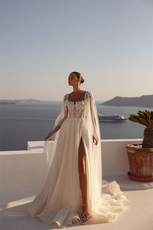Maria Anette 5703