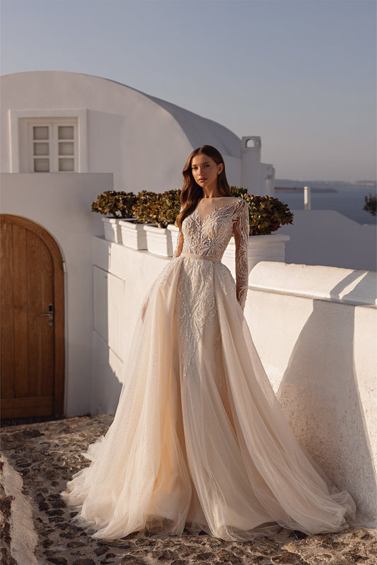Maria Anette 5704