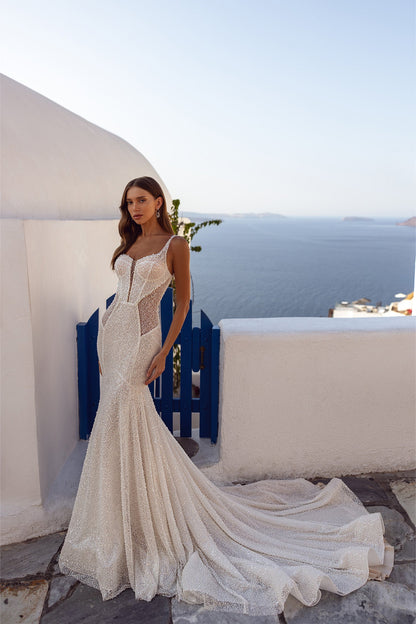 Maria Anette 5705