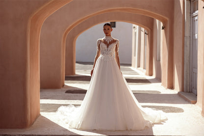 Maria Anette 5706