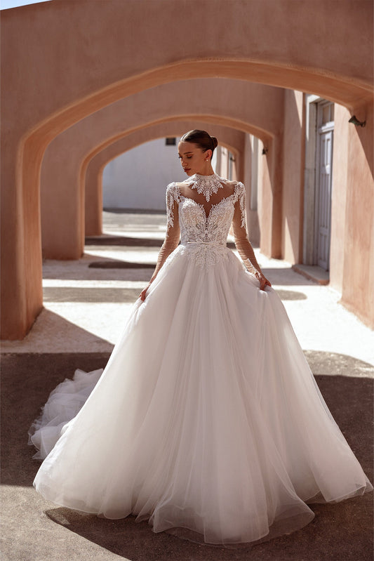 Maria Anette 5706