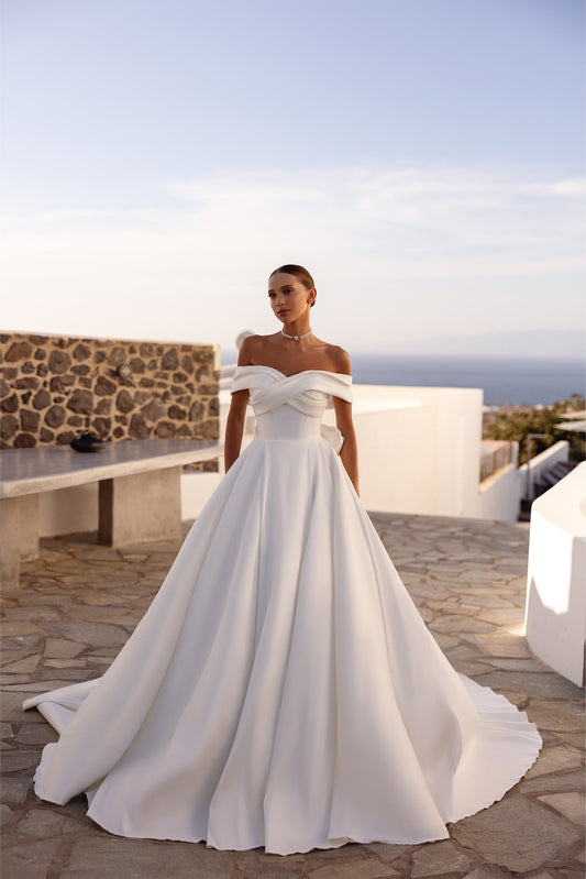 Maria Anette 5707