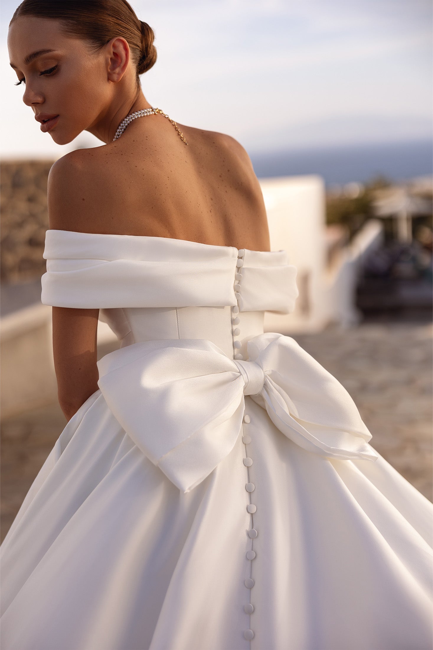Maria Anette 5707
