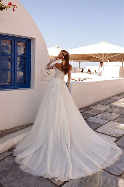 Maria Anette 5710