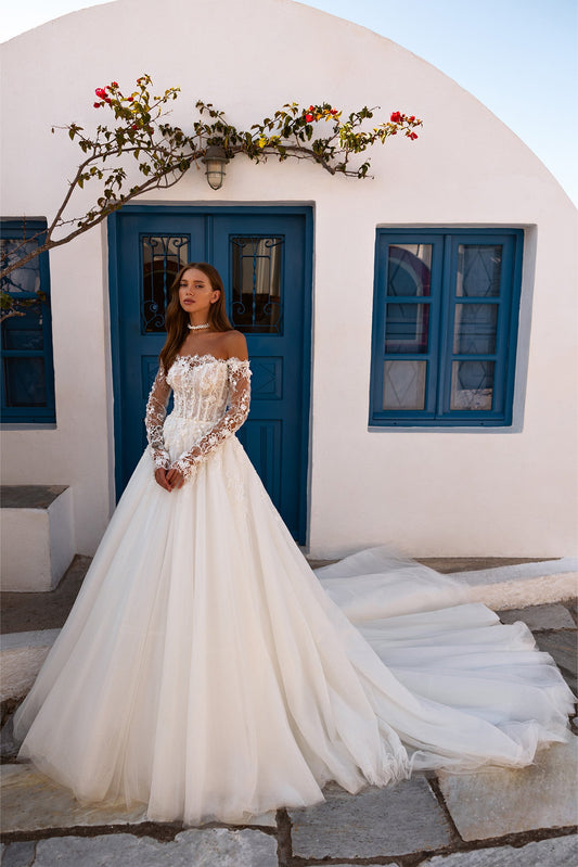 Maria Anette 5710
